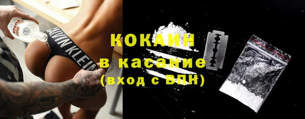 стаф Надым