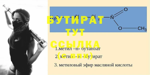 MDMA Нея